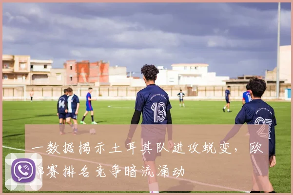 一数据揭示土耳其队进攻蜕变，欧锦赛排名竞争暗流涌动